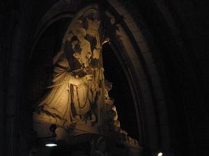 15 AOUT 2012 PELERINAGE A LOURDES (135) PAR GM